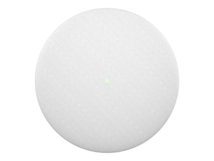 GRANDSTREAM Speaker GSC3506 v2