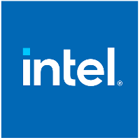 Image 2d73e1ce-a854-4667-b5f2-89b65a89c6d1.png Image