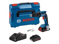 Image 2d78c4b3-56d9-4607-a7fd-4e8f54899c90.jpg Image