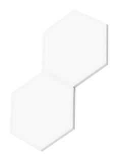 Image 2d82092b701fb028d45daac4acc57529ea6539d5.jpg Image