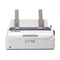 Image 2d8c4992-7fa6-483d-bec6-189d88d6d6fe.png Image