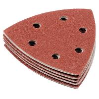 Image 2d90c8e5-c0c6-4db1-ad23-06e29afbbd3b.jpg Image