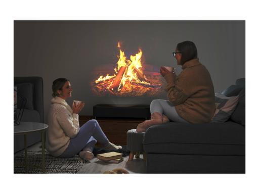 Image 2d92e4a7-2664-408a-8ae4-59b7be38fabb.jpg Image