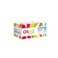 Image 2d949299-0b9f-4cb1-a306-0bc623b7eb52.png Image