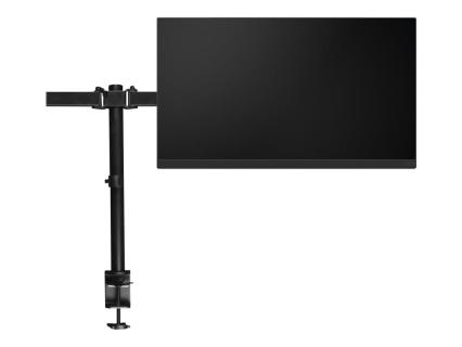 Image 2d96f744-26a0-4774-ae59-c062d26763eb.jpg Image