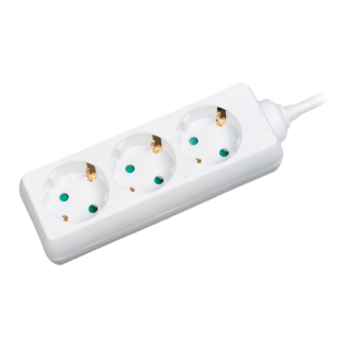 Image 2dAg1ySKmuK-vCYTm2MXcp6t9vdZ63JlkQgLmqvk_7A=.png Image