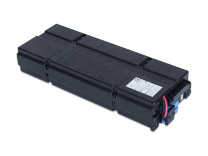APC Replacement Battery Cartridge 155