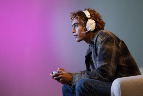 Image 2daf6bc8a092fadf1f89acd096df0e1ad80c501e.jpg Image