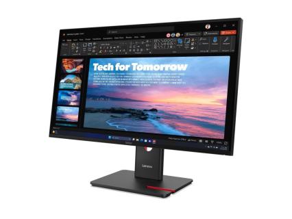 LENOVO ThinkVision T27QD-40 68,58cm (27")
