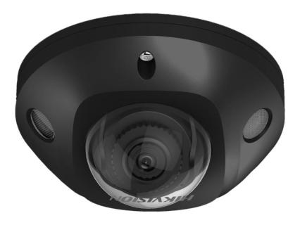 Image 2db69b00-5375-467c-88ad-08201ad56756.jpg Image