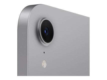 Image 2db6db3f-6553-49b2-ae8f-dfc4d4f72b2b.jpg Image