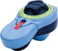 Image 2db6de75-b39b-4b6a-a316-5698866195e6.jpg Image