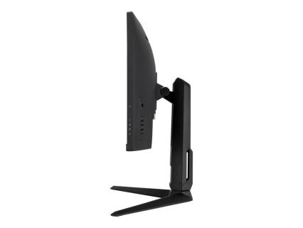 Image 2dbc4edf-847f-4dde-a2d5-065045e62d1c.jpg Image