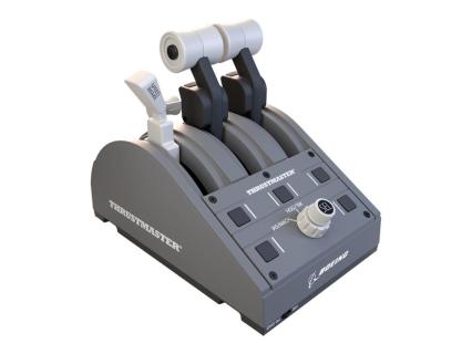 Image 2dbd0ee0-070c-4d7c-8d9c-97444919c7ff.jpg Image