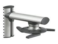 Image 2dc14a39-c939-409f-bb22-5c70e5834072.jpg Image