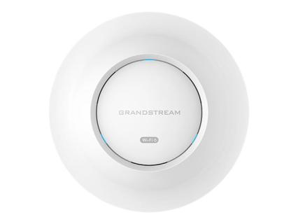 GRANDSTREAM WiFi-AccessPoint GWN7664E