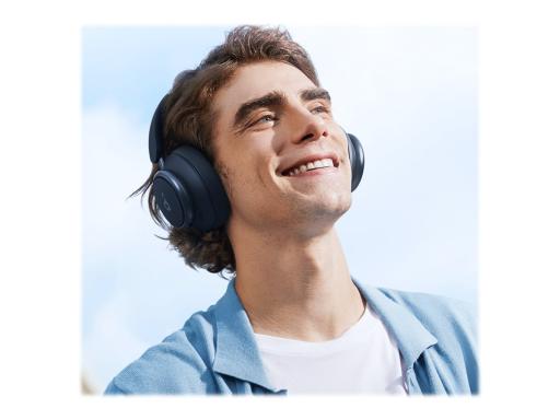 Image 2dc91cea-cf65-4369-898b-d106e3833555.jpg Image