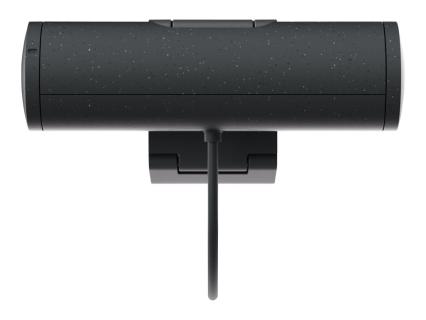 Image 2dc9526f-a6b5-452a-9d17-a3106ca8906a.jpg Image