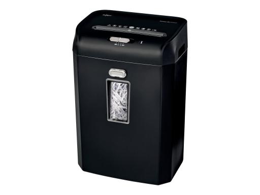 Image 2dd01653-2d58-4d03-a95d-7961e46bb4df.jpg Image