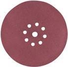 Image 2de261e8d420e8bed4efcd79accc357b.jpg Image