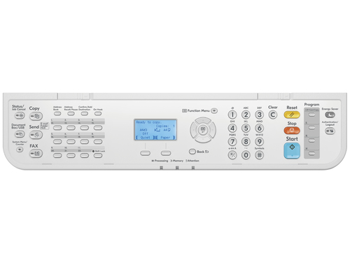 Image 2df57613a00111fe0cef58cf1a3f4dbc.jpg Image