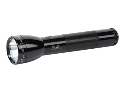 MAGLITE ML300L 2 D-Cell Taschenlampe
