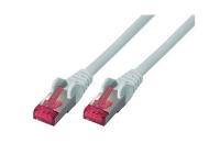 Image 2df9cff1-c43e-4dfd-8cc0-332685087b4c.jpg Image