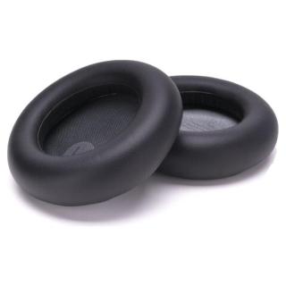 Image 2dfb0c7681810bcc73f5faf4b653a742.jpg Image