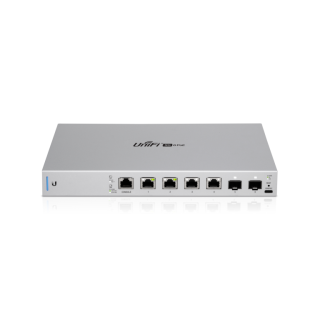 Image 2dnk0yTCi6HO-LQiecT868k6DNLTaL16PoNrlU3UAh0=.png Image