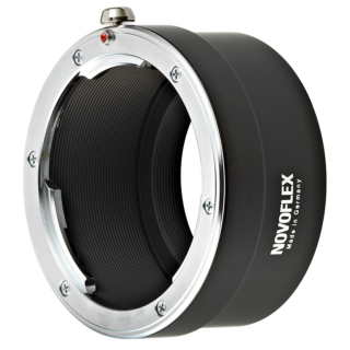 Image 2dqeGKdy8Xg5fZ9UE1HoxOM6Wfj-fCv6eBjTg106brQ=.png Image