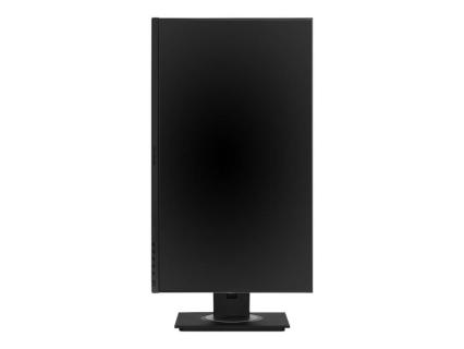 ViewSonic VG2756-4K Monitor 68,6 cm (27,0 Zoll) schwarz