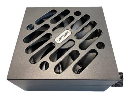 Image 2e089764-71b7-4688-ac0a-c10cbd8fe624.jpg Image