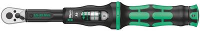 Image 2e0ce694-a095-4f15-adca-1367e84cd86c.png Image