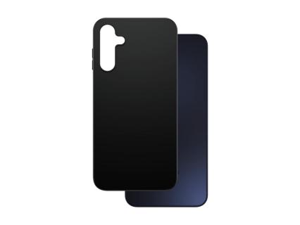 Image 2e0d149c-a468-4a2c-9434-34c8d1a5f8cb.jpg Image