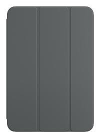 Image 2e1a0651-7859-4fd2-9ce3-71a55d833d74.jpg Image