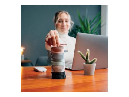 Image 2e223389-01e5-4639-9a1e-ef2002b3da1b.jpg Image