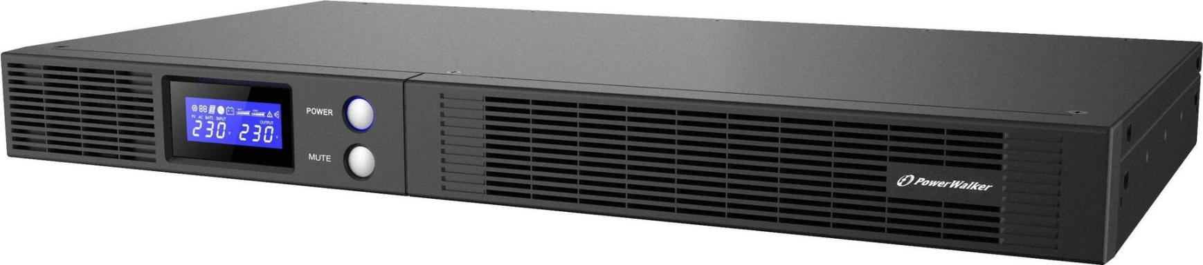 Image 2e23f329d7046d84e319b17326bb8b43.jpg Image