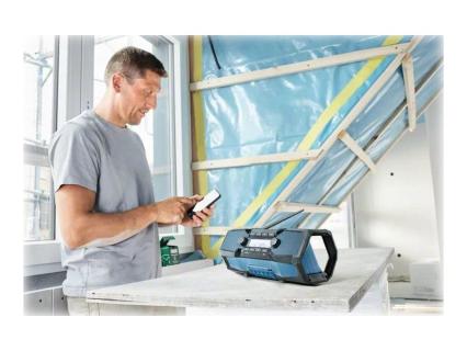 Image 2e278640-27a1-42a7-82ee-2caaf6ba4db0.jpg Image