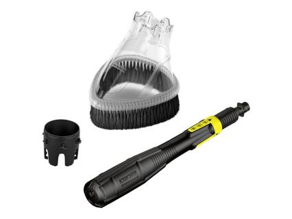 Image 2e2d7a8e-215b-41fe-80f7-b4ff1bb3829d.jpg Image