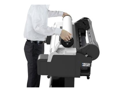 Image 2e31efbd-8537-4973-9621-3bb40ae23f80.jpg Image