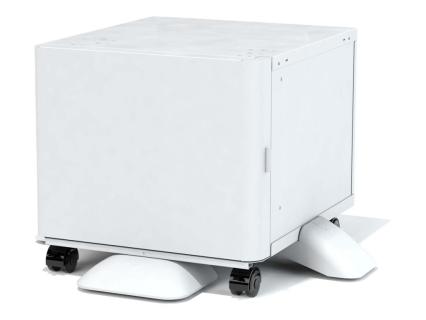 Image 2e35ee6a-dee5-4645-9dd8-9f00d207465b.jpg Image