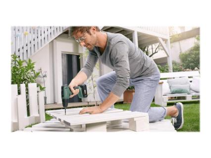 Image 2e370481-cc8c-4469-be1f-a7040e666a5e.jpg Image