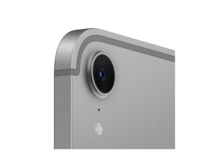 Image 2e392c5a-16c1-43db-88ef-03daaa07fd76.jpg Image