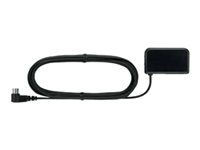 Image 2e425b4c-d3a4-4aee-8be4-802f7c11c726.jpg Image