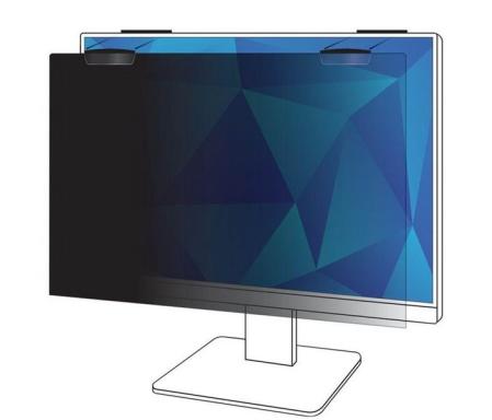 Image 2e450d7c4e8abac64ce079a2a307f555.jpg Image