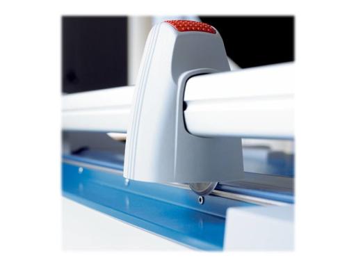 Image 2e45b3a3-6edd-4dd5-aaa1-601e9cc3c937.jpg Image