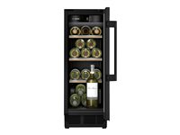 Image 2e46fc4e-54dc-45c0-9eb4-d16936ffde4a.jpg Image