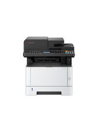 Image 2e4c56ac-f6e7-4625-b2fb-5fc67096f1c1.jpg Image