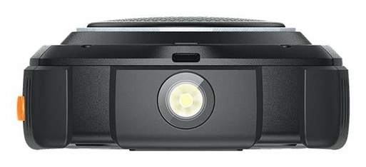 Image 2e4dced2f811927e2cef23d9c2ce203afa7fc8df.jpg Image