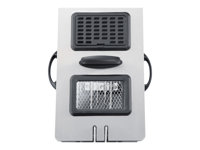 Image 2e554176-cd6d-41ae-8fbe-8a54ffaddf13.jpg Image